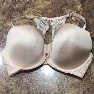 Women’s Paramour Bra Size 40DDD